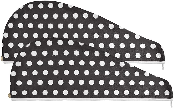 Polka Dot#1
