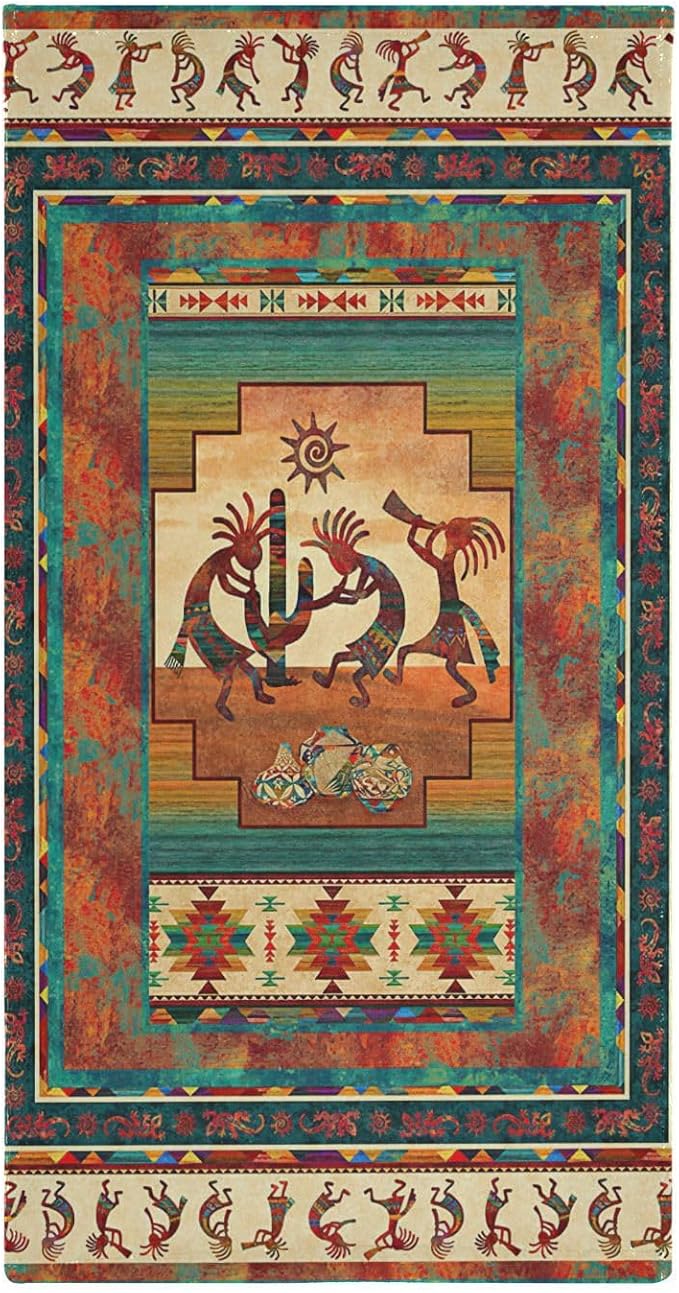 Kokopelli