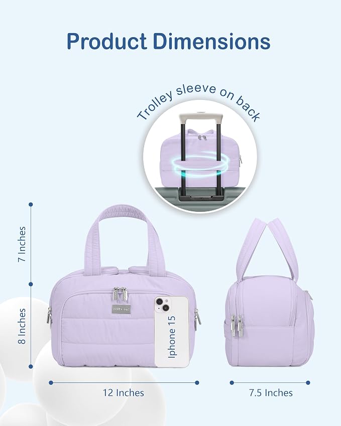 Light Purple