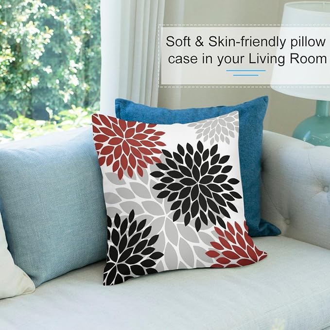 (Pack of 2)