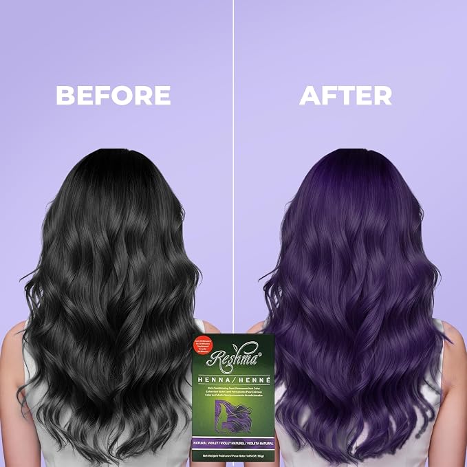 Violet