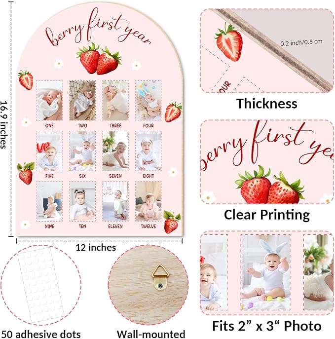 Berry