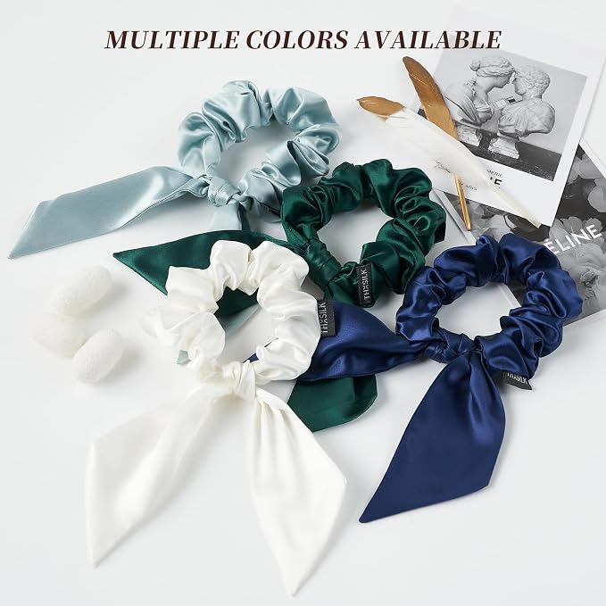 Champagne