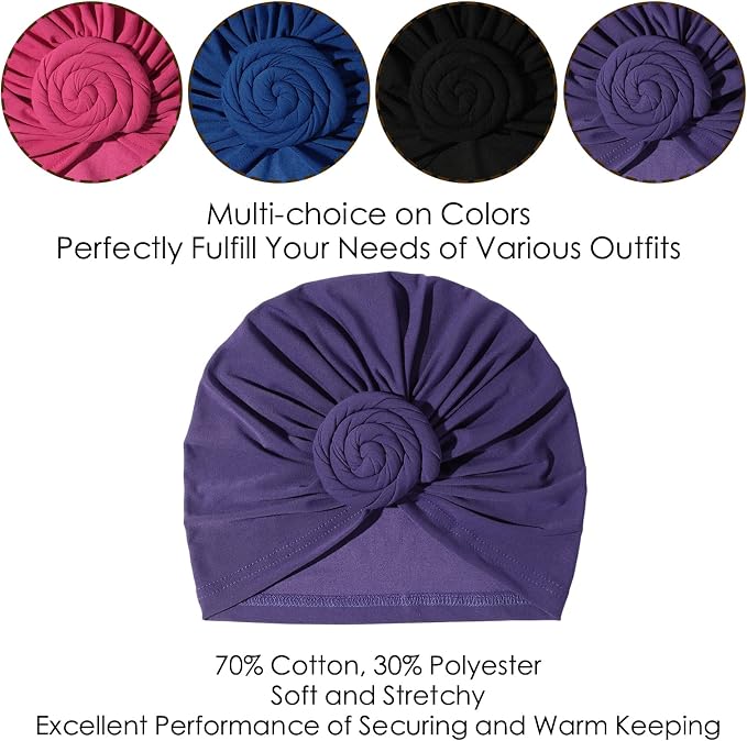 Color Set 13