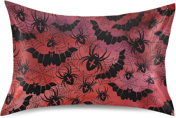 Halloween Bats