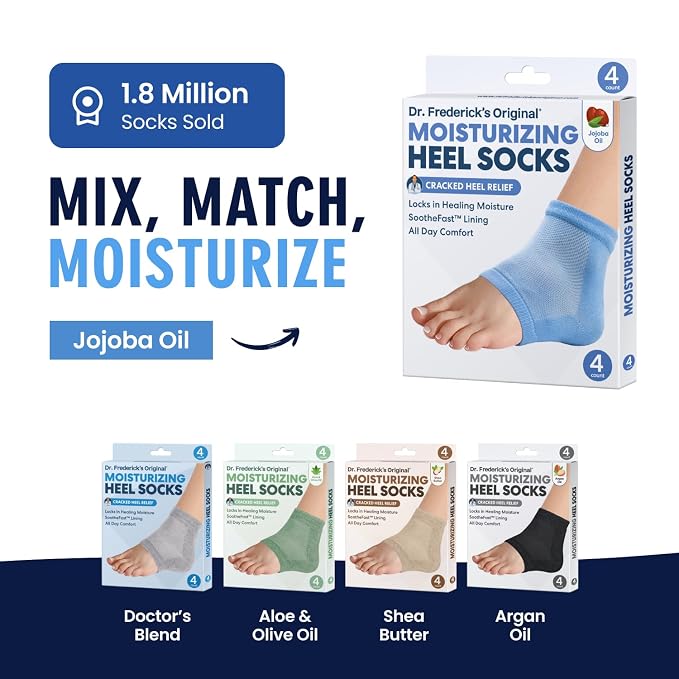 Jojoba