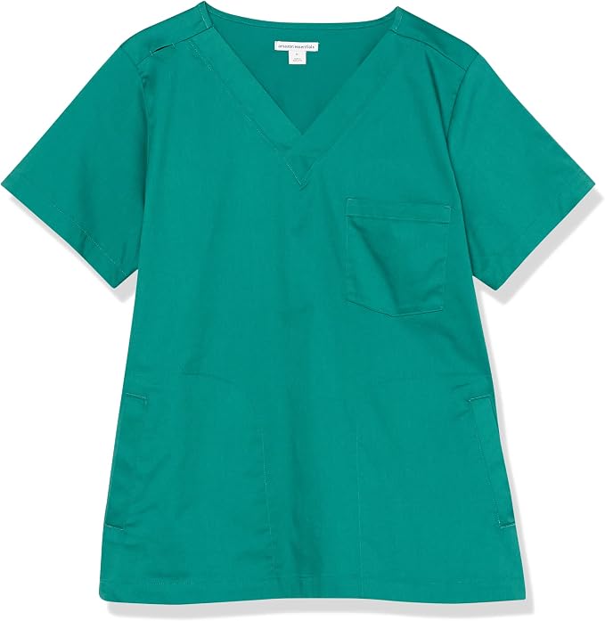 Teal Blue