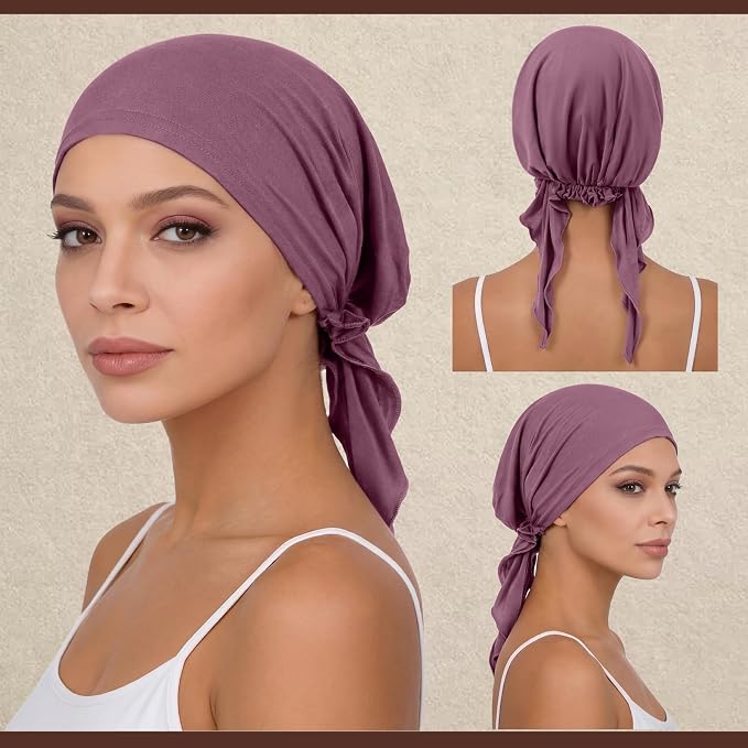 Khaki, Purple, Pink, Gray