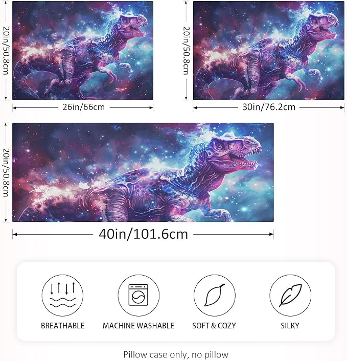 Dinosaur2