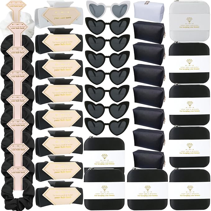 40, White&black Box