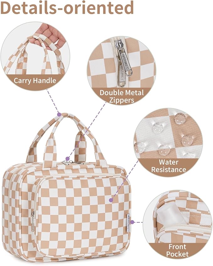 B-Light Checkerboard