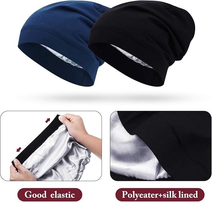 Black, Wine Red, Gray, Blue