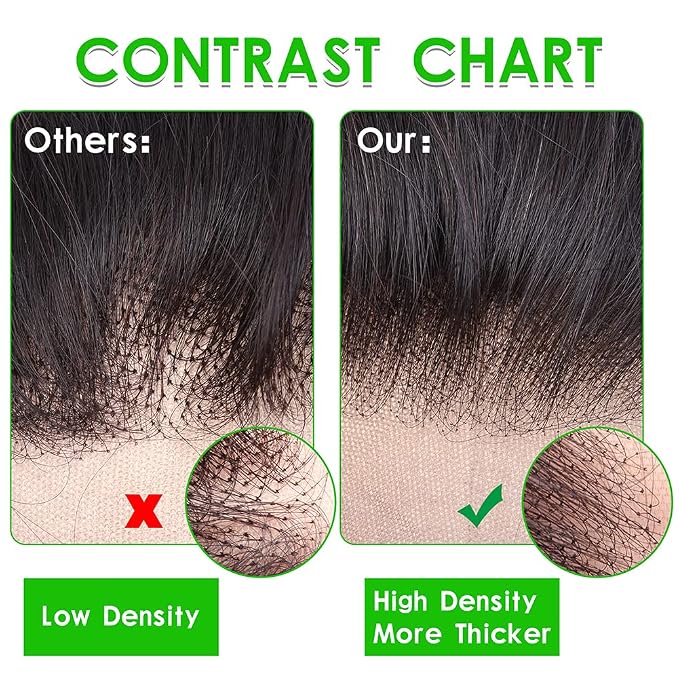 Body Wave Bundles-4