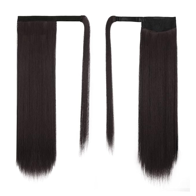 Darkest Brown