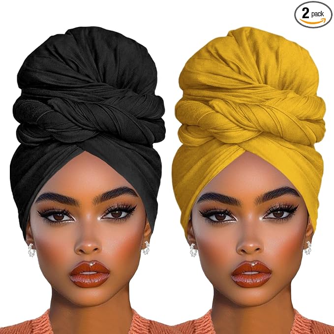 Black+Turmeric