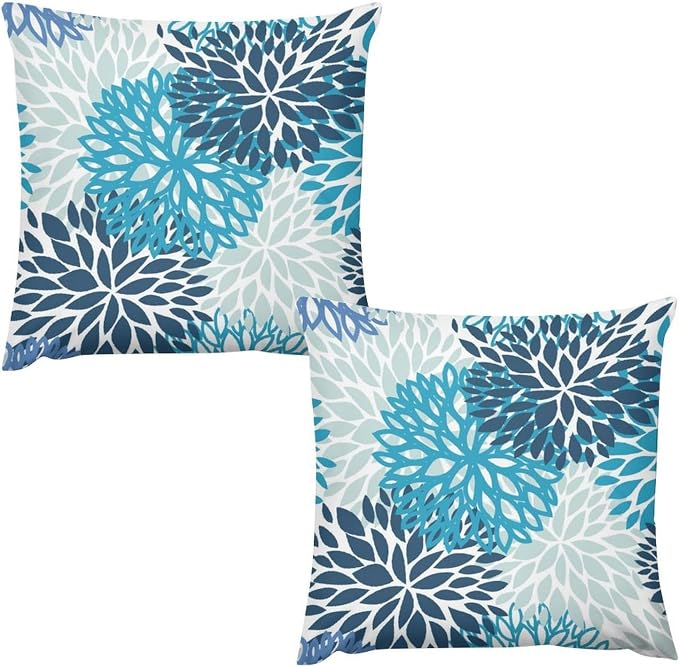 (Pack of 2)