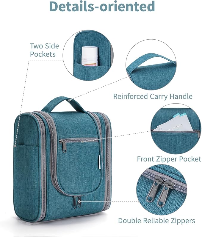 AG-Teal