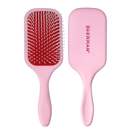 Pink Crush