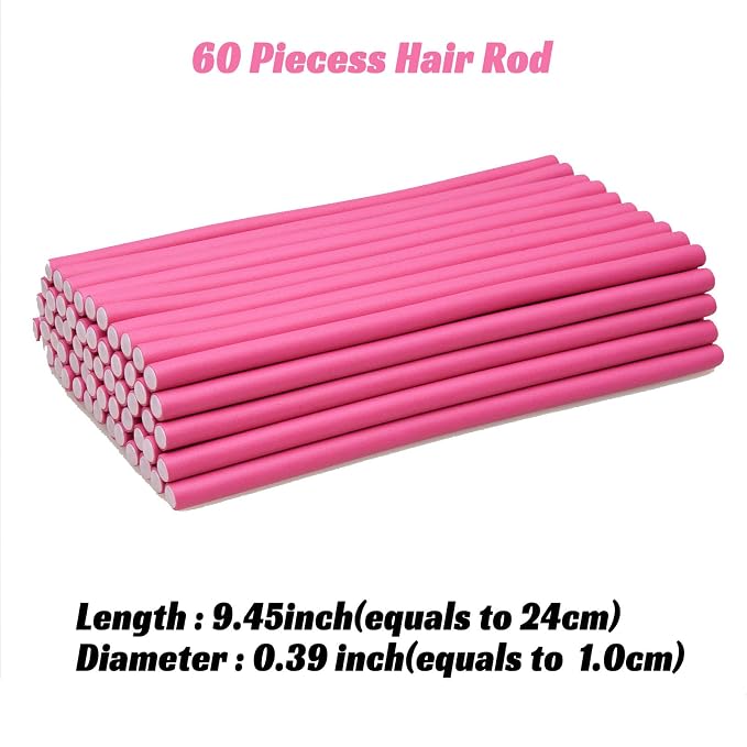 Pink(Diameter 0.39inch)