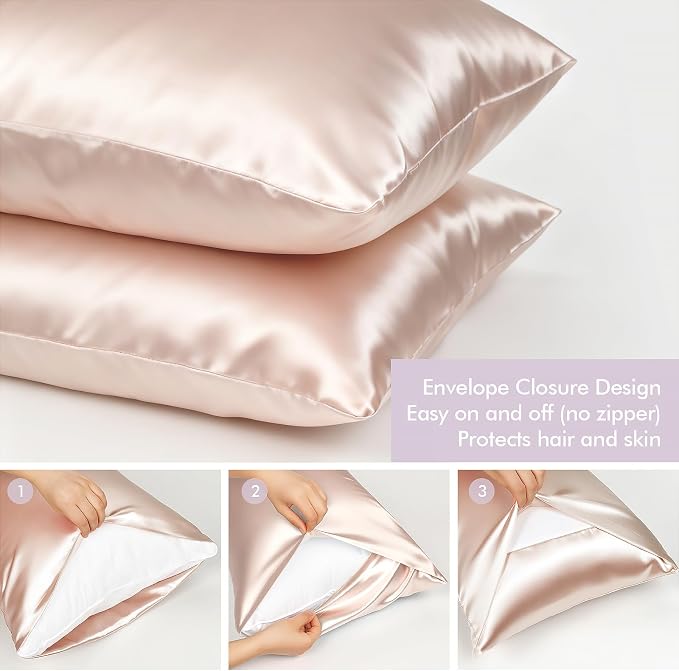 Light Pink Color