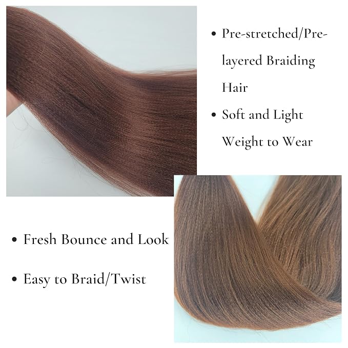 Brown-33#