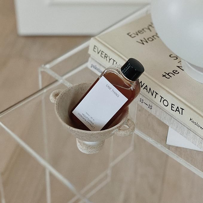 Houttuynia 10.14 Fl Oz