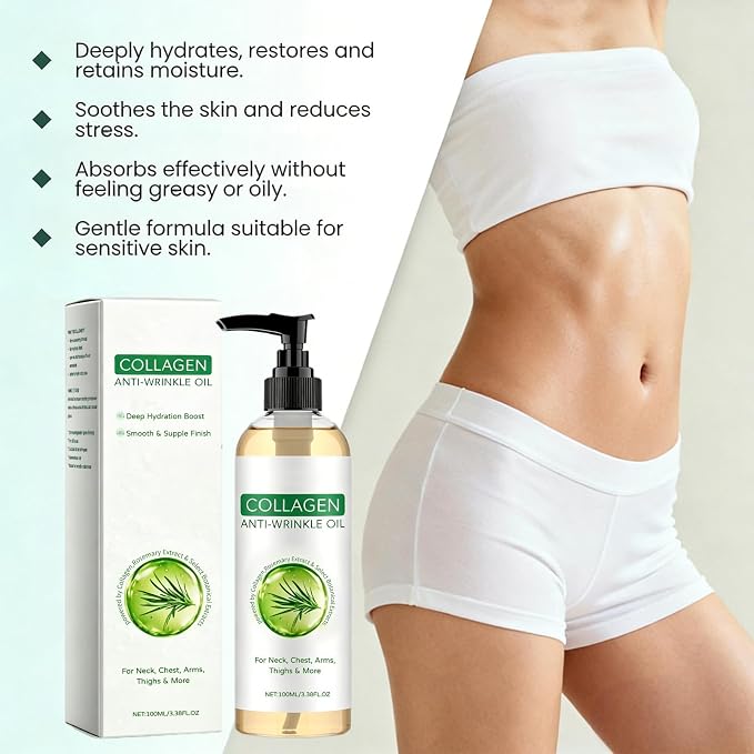1 Bottles