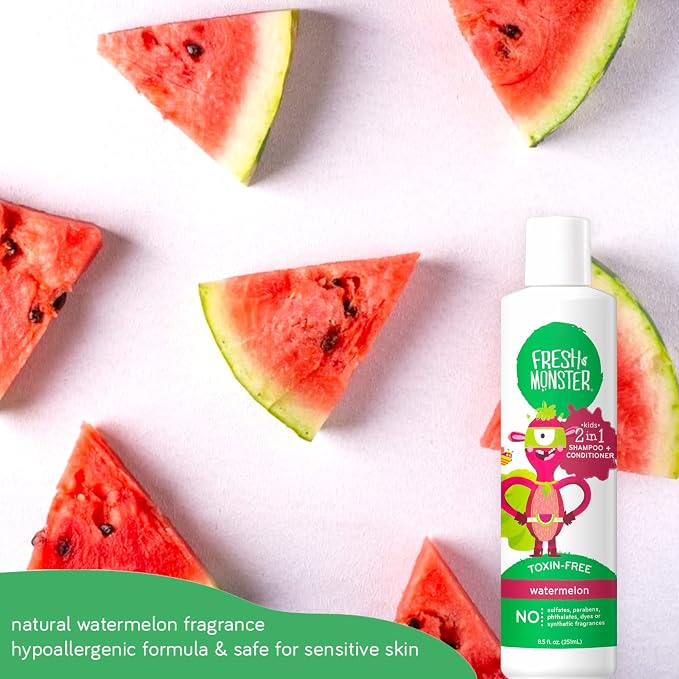 Watermelon