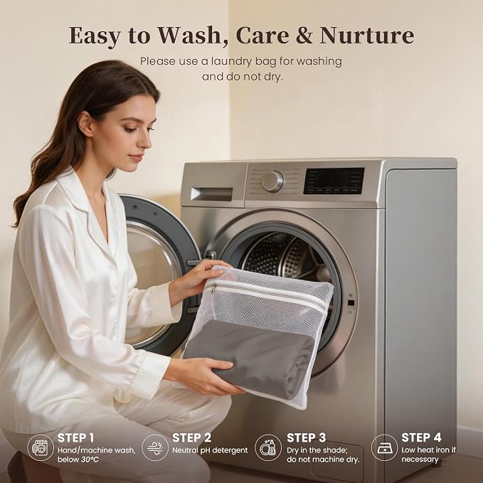 Charcoal
