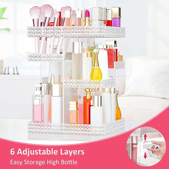 Plus Size - Clear