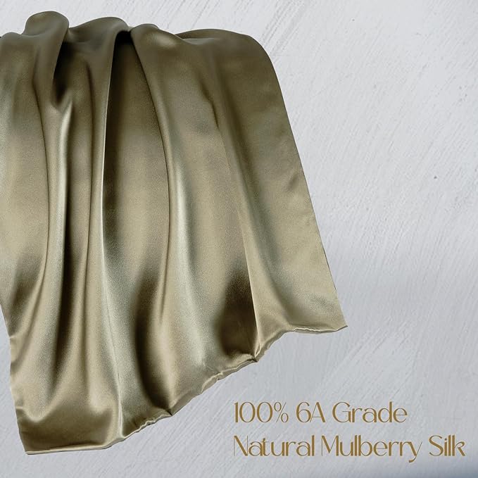 Olive Grey