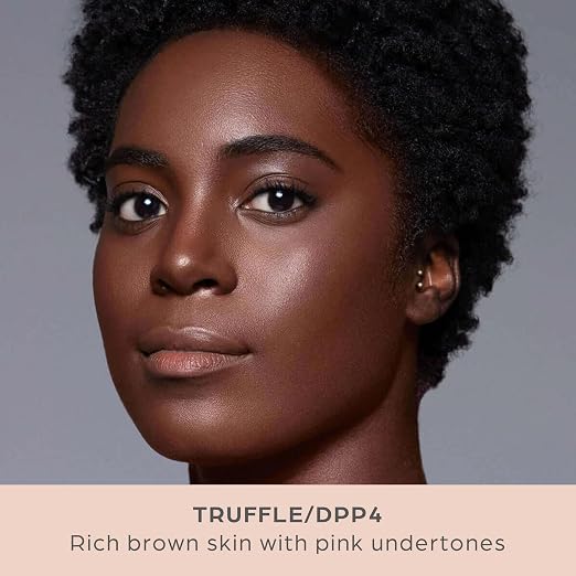 22. DPP4/Truffle