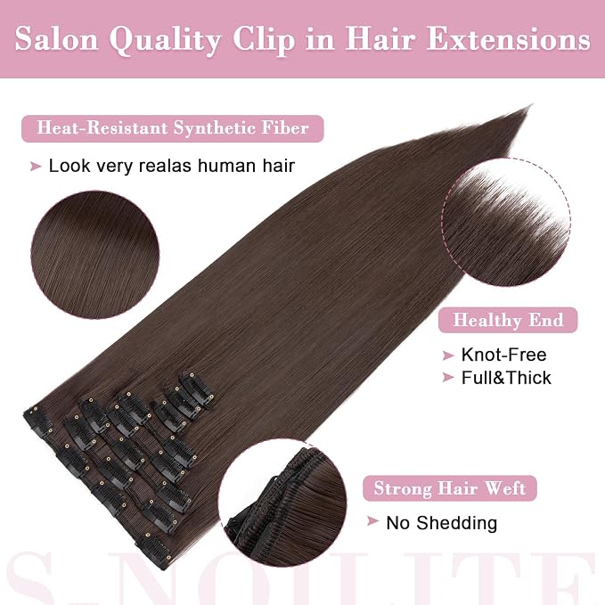 4A#Medium Brown