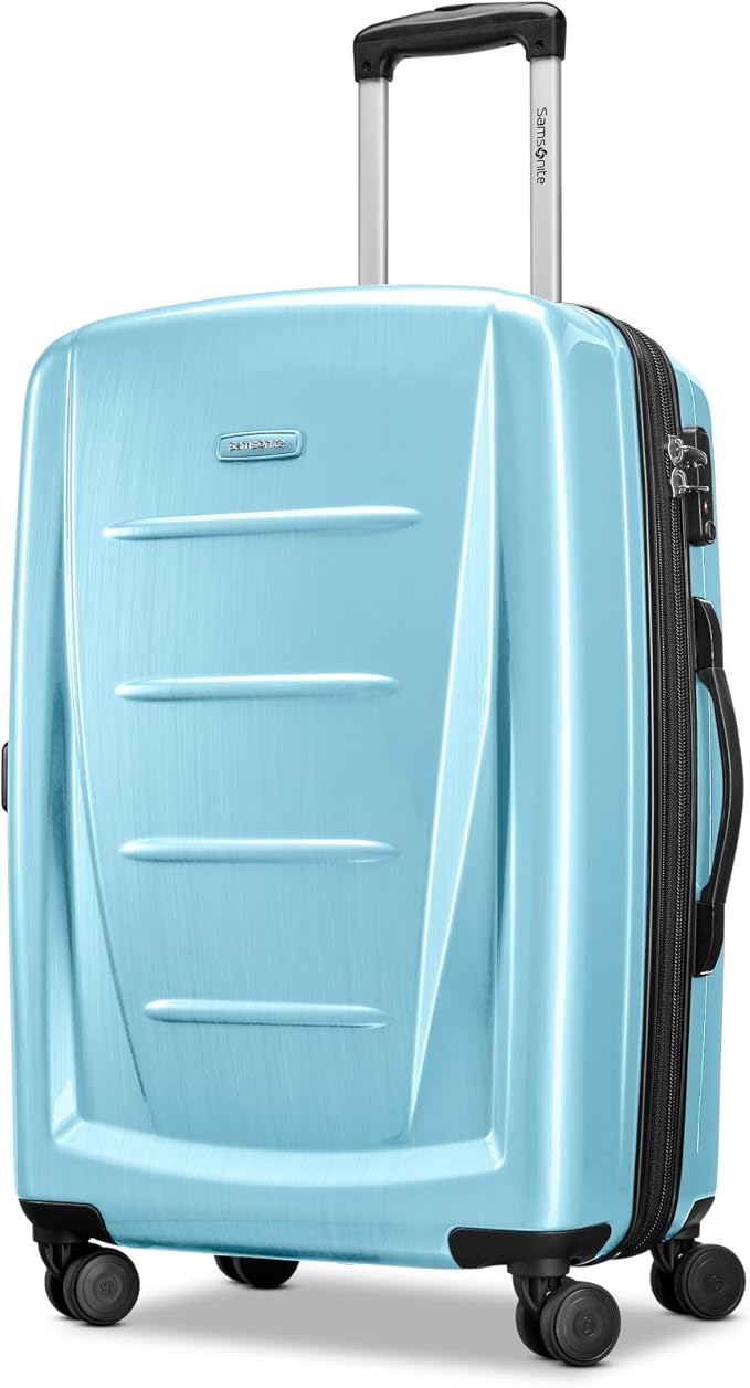 Ice Blue