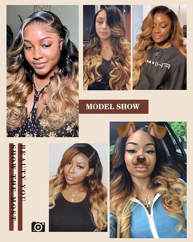 Body Wave Bundles-3