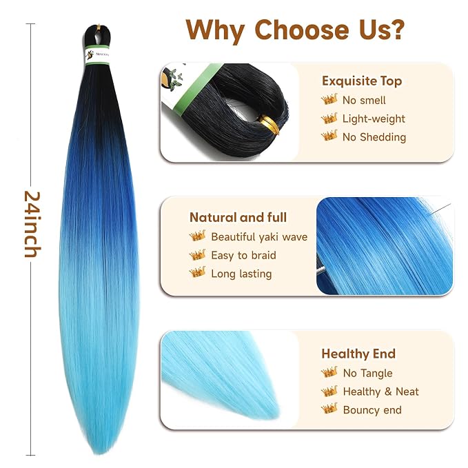 T1-Blue-Lblue