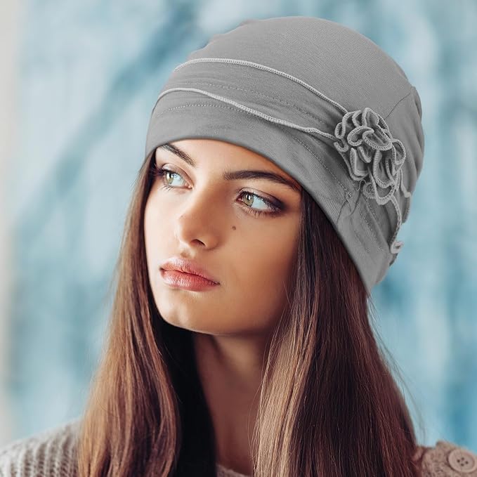Navy, Dark Gray, Light Gray, Pink
