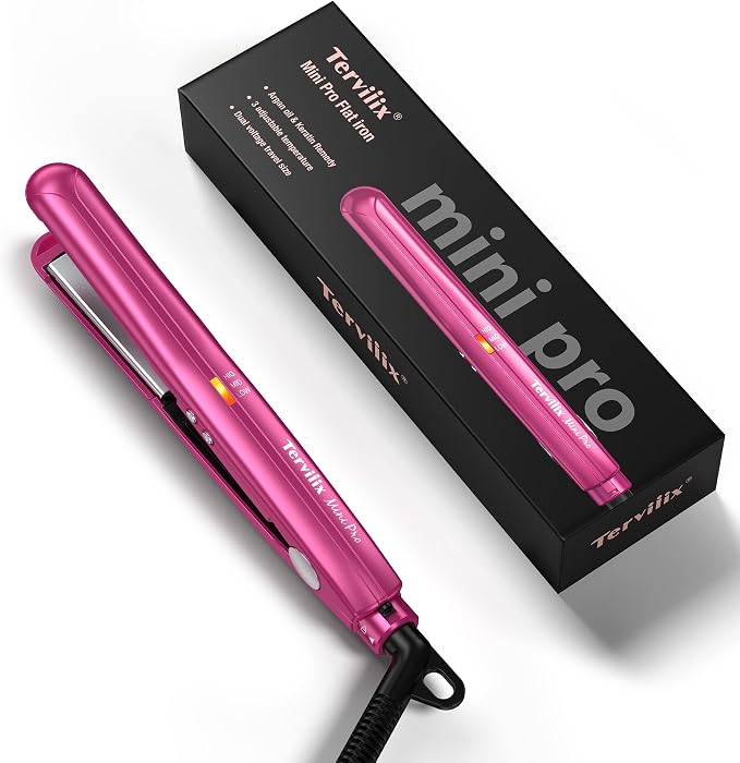 Hot Pink