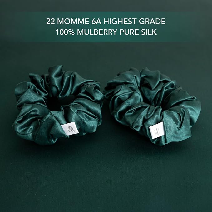 Greenchi Smily's Bundle