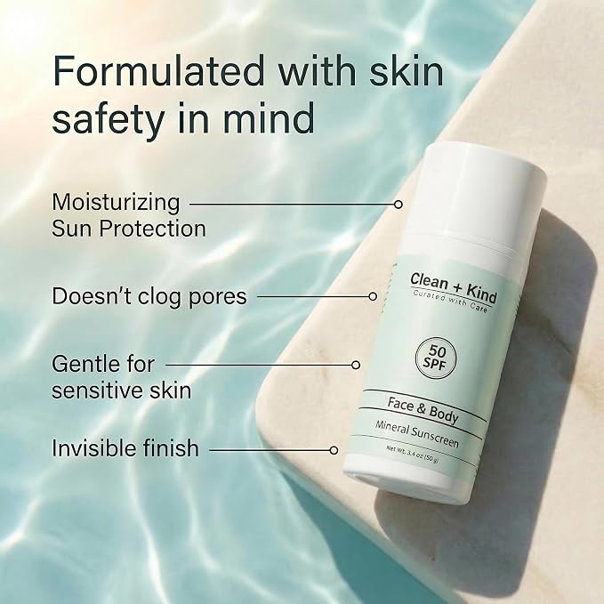 2-Pack (50 SPF)