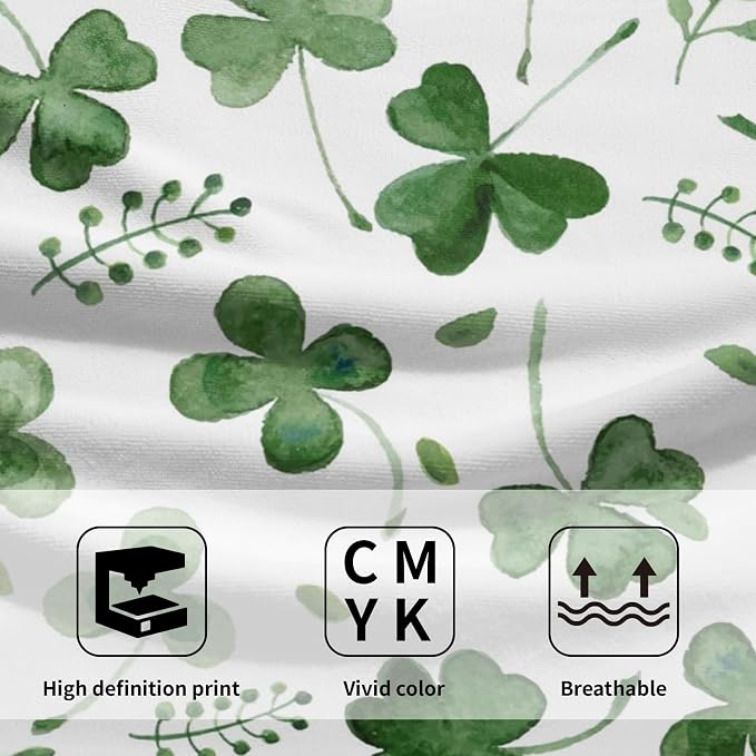 Clover