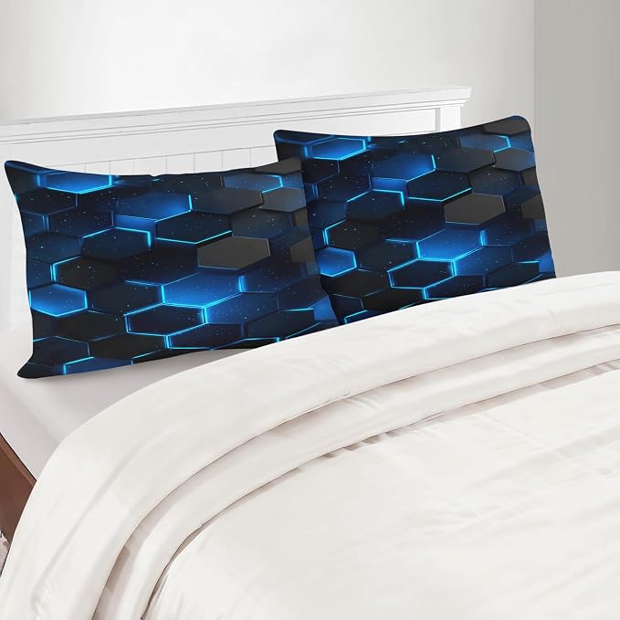 Prussian Blue