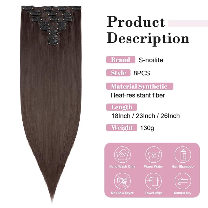 4A#Medium Brown