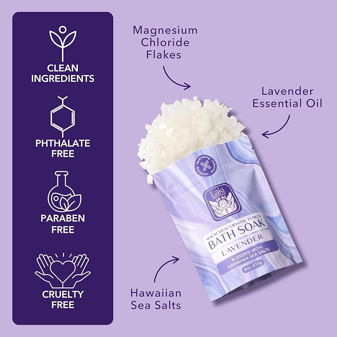 Lavender