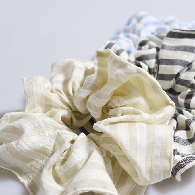 Stripe-Beige+Blue+Gray
