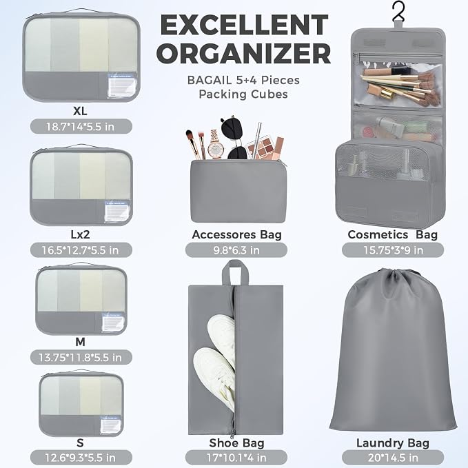 Pewter Color