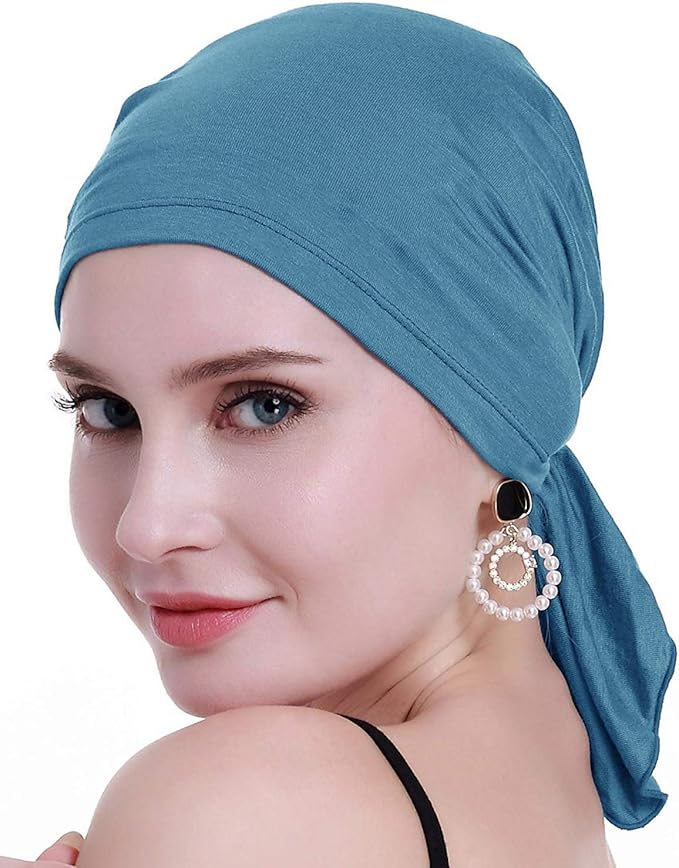 Natural-light-blue