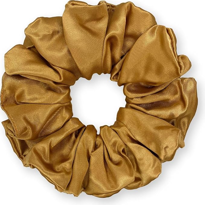 Gold Dark