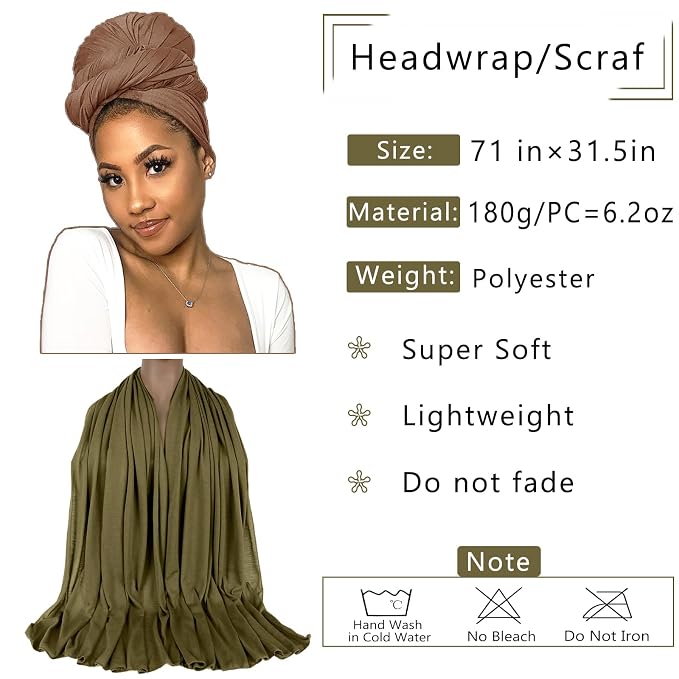 Camel+Army Green