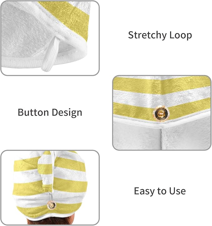 Stripe#5